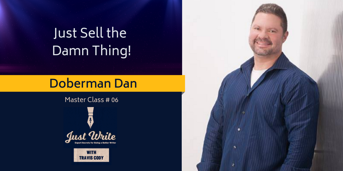Doberman-Dan-6