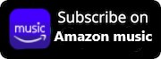 Subscribe-Amazon