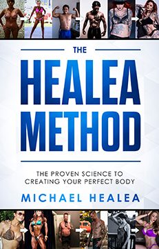 healea-method