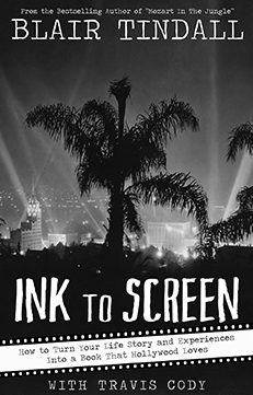 ink-to-screen